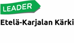 Leader_logo_rgb_yksivarine_Karki.jpg